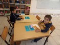 /album/fotogaleria/dia-de-la-amistad-14-5-jpg/